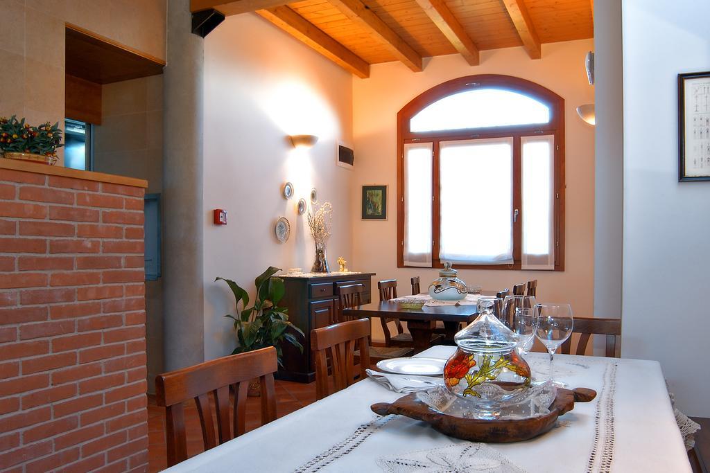 Agriturismo Gaggioli Borgo Delle Vigne Zola Predosa Zewnętrze zdjęcie