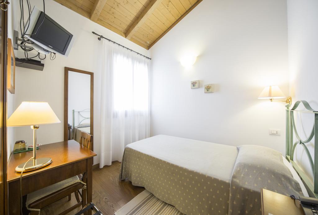 Agriturismo Gaggioli Borgo Delle Vigne Zola Predosa Zewnętrze zdjęcie