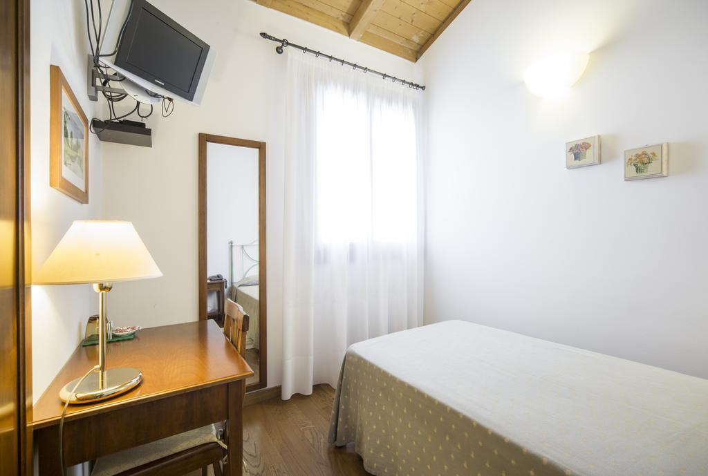 Agriturismo Gaggioli Borgo Delle Vigne Zola Predosa Zewnętrze zdjęcie