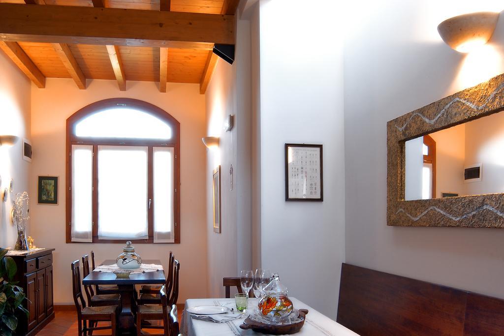 Agriturismo Gaggioli Borgo Delle Vigne Zola Predosa Zewnętrze zdjęcie