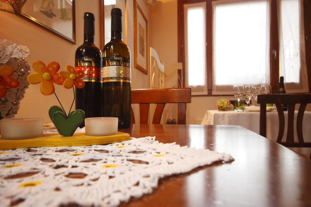 Agriturismo Gaggioli Borgo Delle Vigne Zola Predosa Zewnętrze zdjęcie