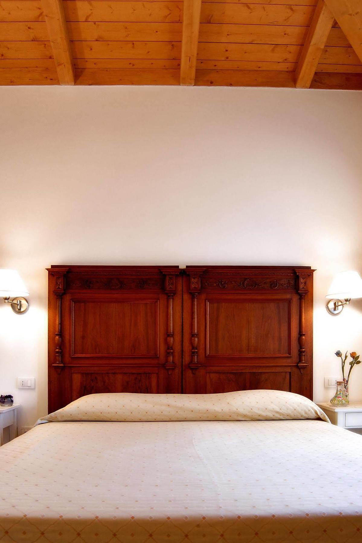 Agriturismo Gaggioli Borgo Delle Vigne Zola Predosa Zewnętrze zdjęcie