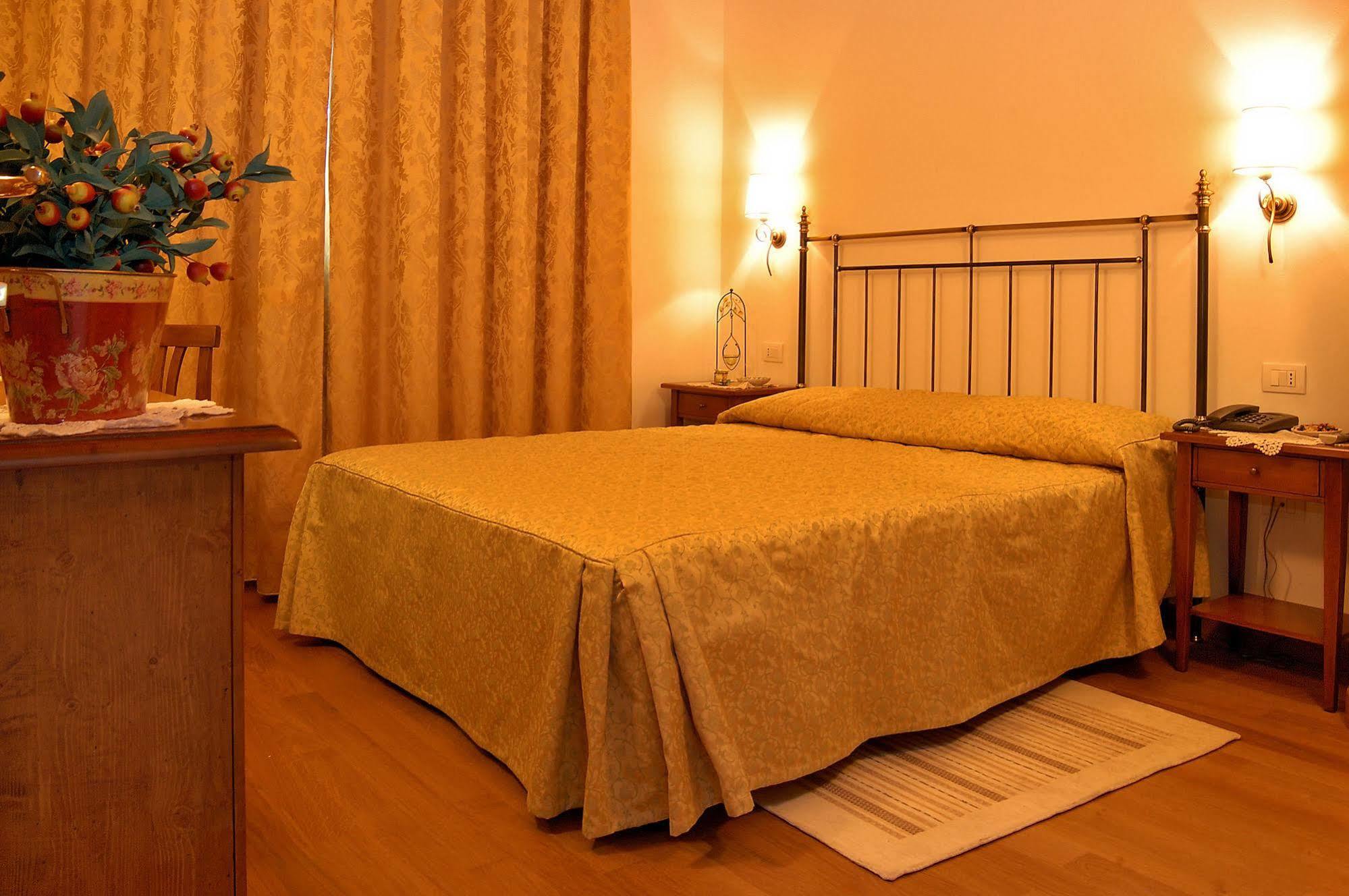 Agriturismo Gaggioli Borgo Delle Vigne Zola Predosa Zewnętrze zdjęcie